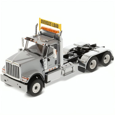 International HX520 Tractor Truck Scale 1:50